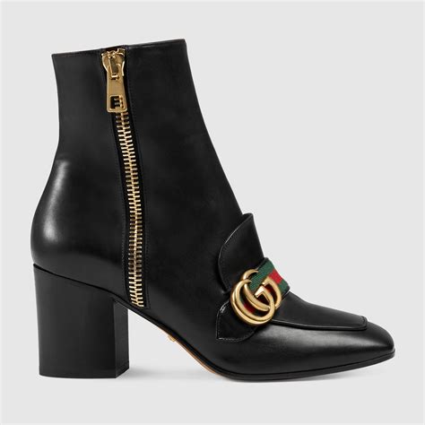 stivali gucci pitone|stivali donna gucci.